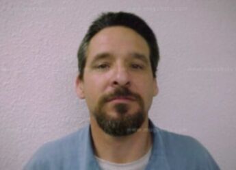 Lawrence J Ortega