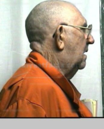 Cecil Abernathy
