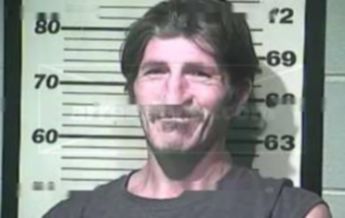 Eric Lawrence Koenig