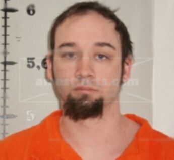 Christopher Alan Beverly