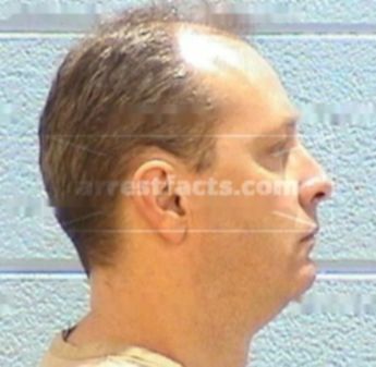 John Allen Wilson