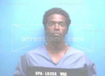 Conelius M Hicks