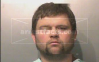 Jeffrey Dennis Strandberg