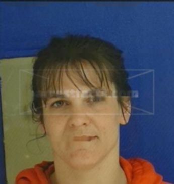 Gentry Elaine Mcclintic