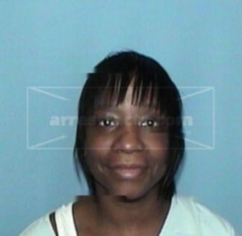 Kathy D. White