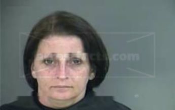 Heather Farley Michelle Smith
