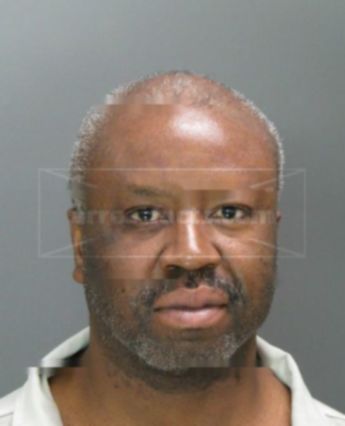 Anthony Coleman