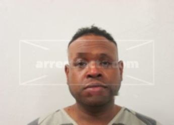 Robert Lee Johnson