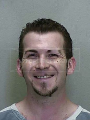 John Ryan Burnett