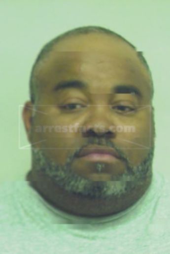 Romel Cannon