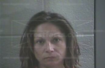 Kimberly Michelle House