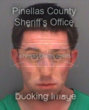 Michael J Walsh