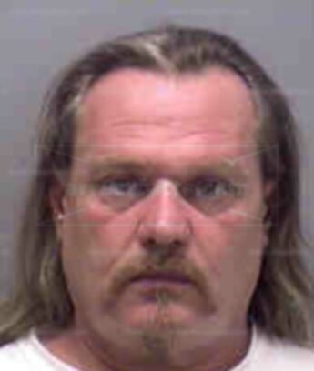 John Robert Ely