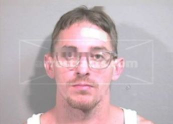 Alvin Ronald Fleck