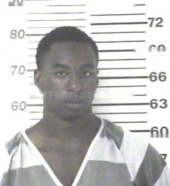 Brandon Michael Stewart