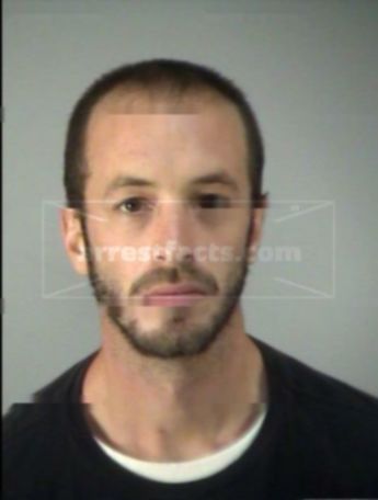 Jeremy Justin Milyon