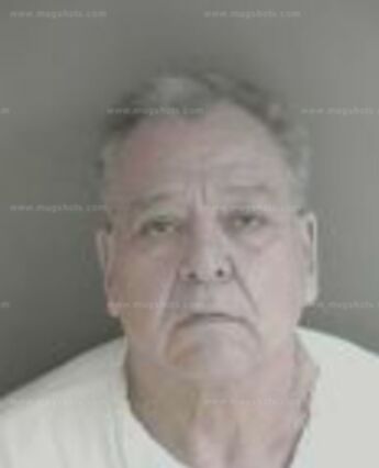 Raymond Dominguez Cruz Jr.