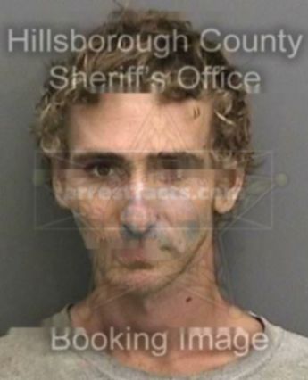 Matthew Allen Craig