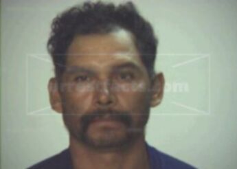 Jesus Rolando Orozco