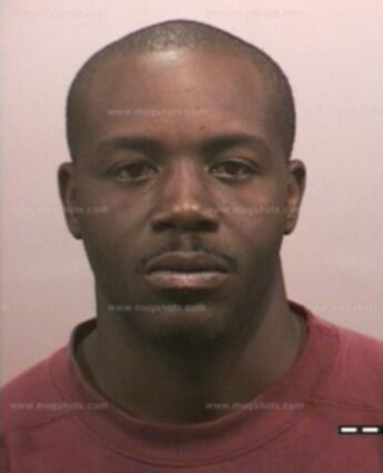 Carlos Hawkins