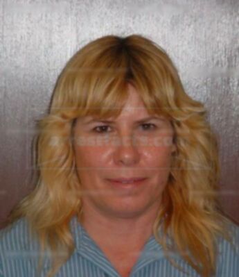 Diane Levonne Farrington