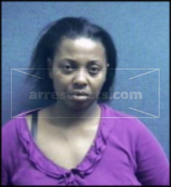 Ann Marie Murry