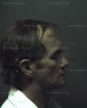 William Thomas Studnicka