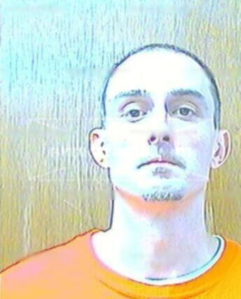 Chad Dewayne Duncan