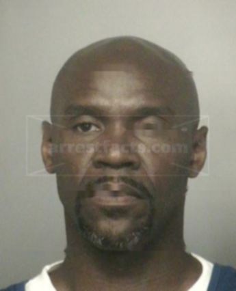 Ronald A J Scott