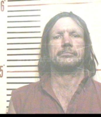 Doyle Easlin Worthington