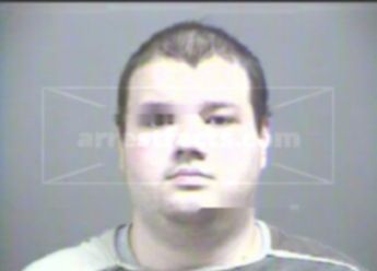 Alton Cody Milligan