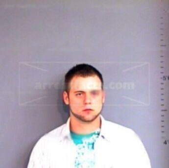 Charles Jim Dodson