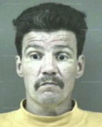 Thomas William Patterson
