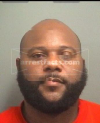 Henry Thomas Bennett