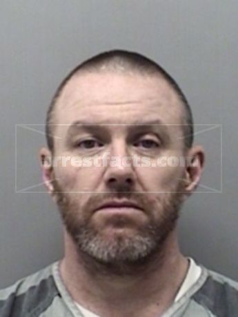 Dennis Glen Brooks