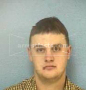 Matthew James Turner