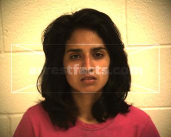 Chelsea Rae Juarez Garcia