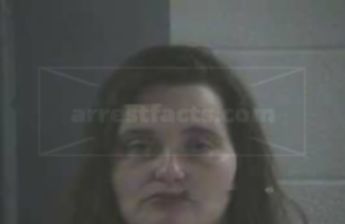 Angela H Eversole