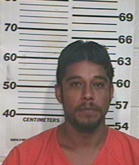 Pedro Alberto Quintanilla