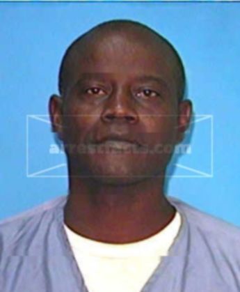 Michael Lee Norton