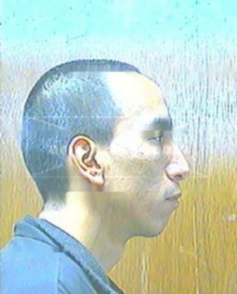 Jeremy Cruse