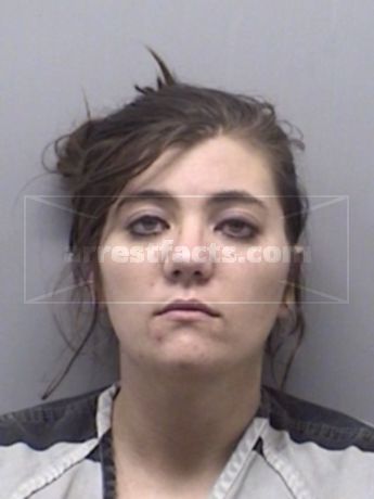 Christine Sun Delack