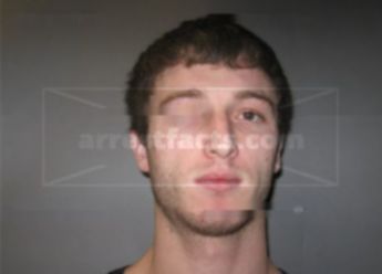 Matthew F Reardon