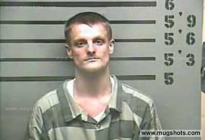 Wade Alan Holt