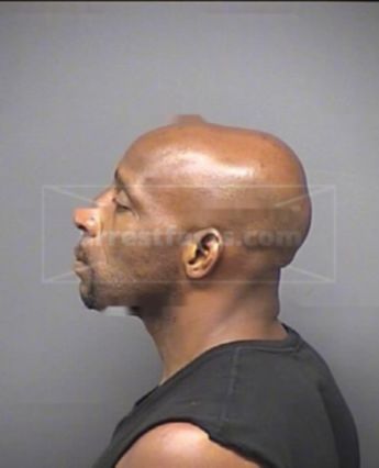 Lewis Earl Watlington