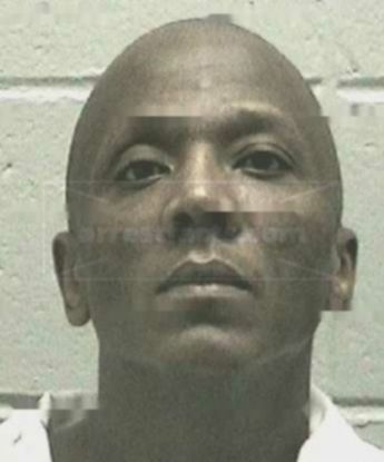 Andre Petrone Brockington