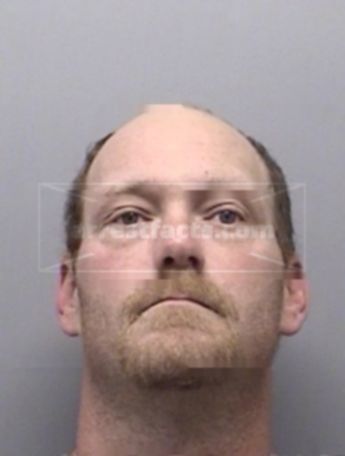 Brooks Allan Tompkins