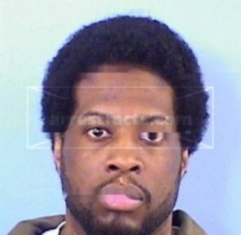 Christian D. Noel