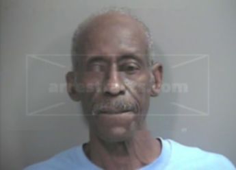 Aaron Crowder