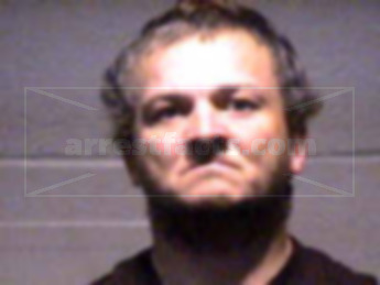 Jeremy Eugene Ingram
